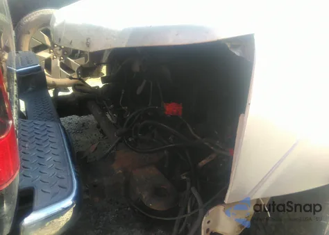 2002 Cadillac Escalade Ext z USA, uszkodzony, nr VIN 3GYEK63N02G293417